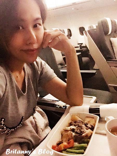 IMG_1207_副本.jpg IMG_1207_副本.jpg