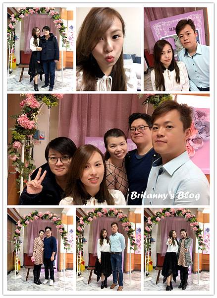 IMG_4004_副本.jpg IMG_4004_副本.jpg