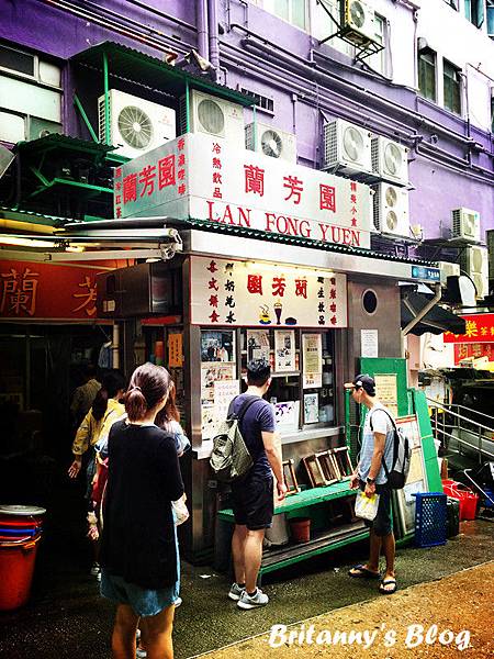 IMG_1253_副本.jpg IMG_1253_副本.jpg