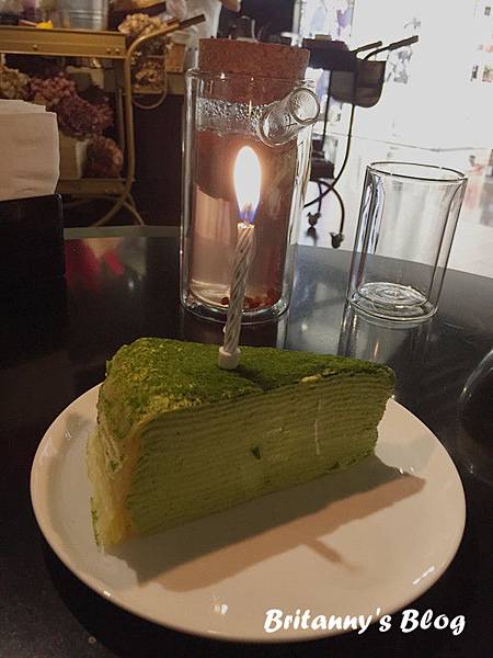 IMG_3345_副本.jpg IMG_3345_副本.jpg