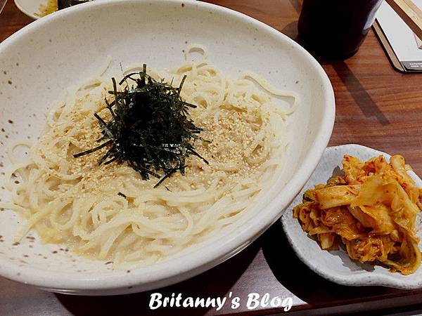 IMG_2971_副本.jpg IMG_2971_副本.jpg