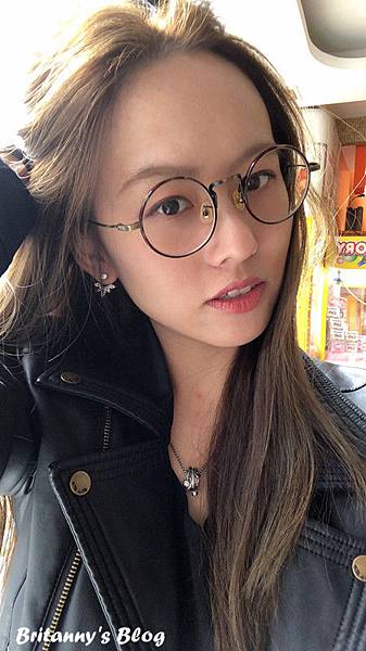 IMG_3656_副本.jpg IMG_3656_副本.jpg