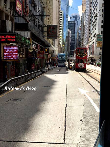 IMG_1236_副本.jpg IMG_1236_副本.jpg