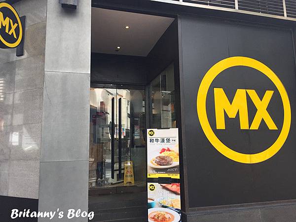 IMG_1395_副本.jpg IMG_1395_副本.jpg