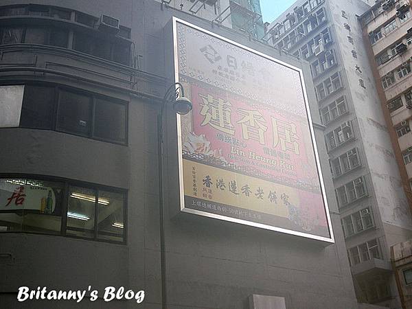 CIMG5395_副本.jpg CIMG5395_副本.jpg