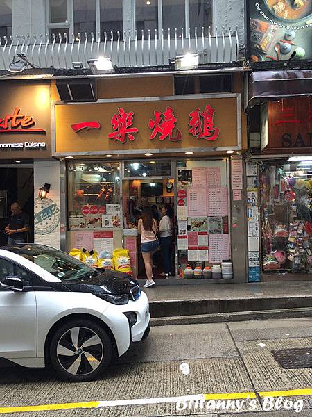 IMG_1287_副本.jpg IMG_1287_副本.jpg