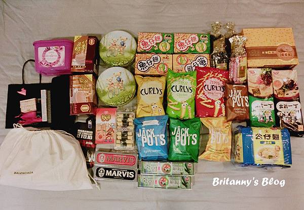 CIMG5492_副本.jpg CIMG5492_副本.jpg