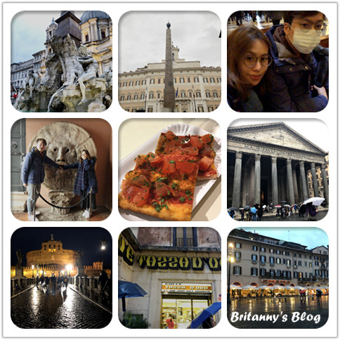 第一天總圖.jpg 第一天總圖.jpg