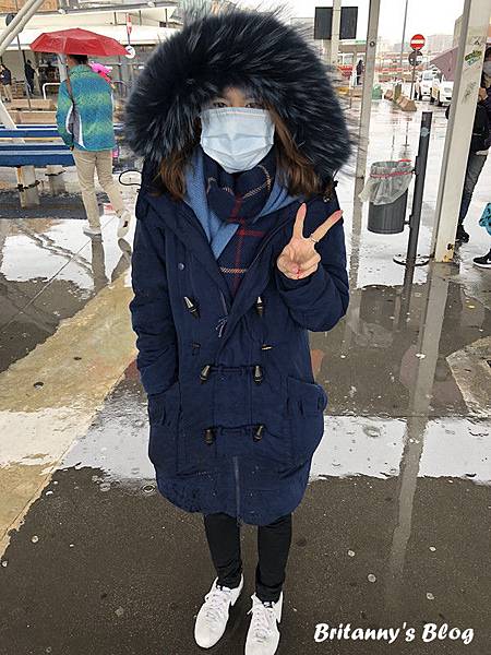 拿坡里碼頭_副本.jpg 拿坡里碼頭_副本.jpg