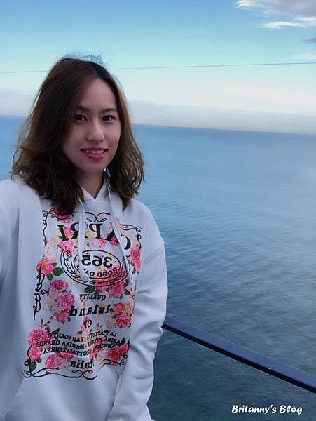 Parco Dei Principi Hotel_15_副本.jpg Parco Dei Principi Hotel_15_副本.jpg