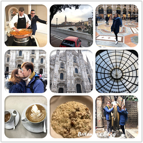 12_副本.jpg 12_副本.jpg