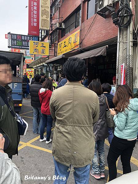 IMG_7030_副本.jpg IMG_7030_副本.jpg