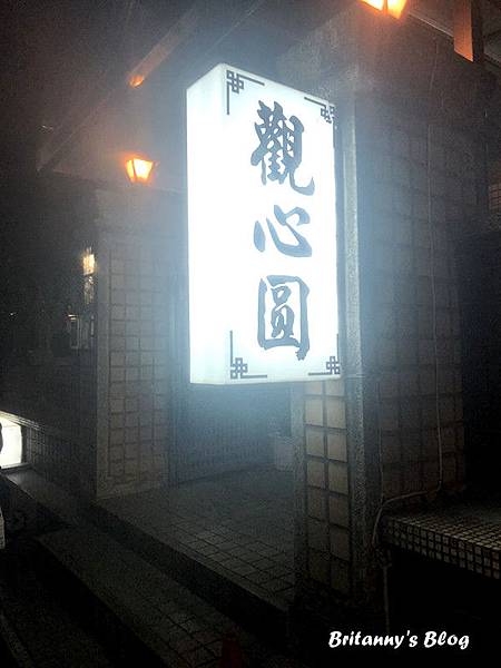 IMG_9347_副本.jpg IMG_9347_副本.jpg