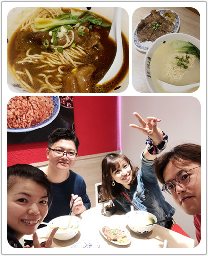 IMG_2349_副本.jpg IMG_2349_副本.jpg