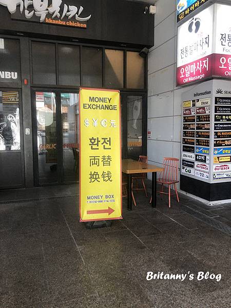IMG_1375_副本_副本.jpg IMG_1375_副本_副本.jpg