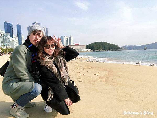 IMG_1397_副本.jpg IMG_1397_副本.jpg