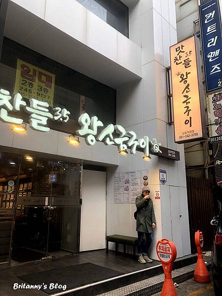 IMG_1495_副本_副本.jpg IMG_1495_副本_副本.jpg