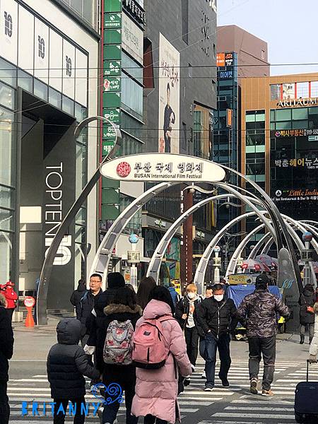 IMG_1590_副本.jpg IMG_1590_副本.jpg