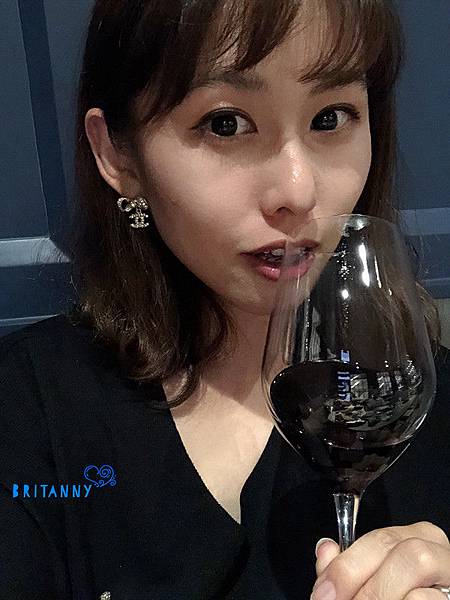 IMG_3050_副本.jpg IMG_3050_副本.jpg