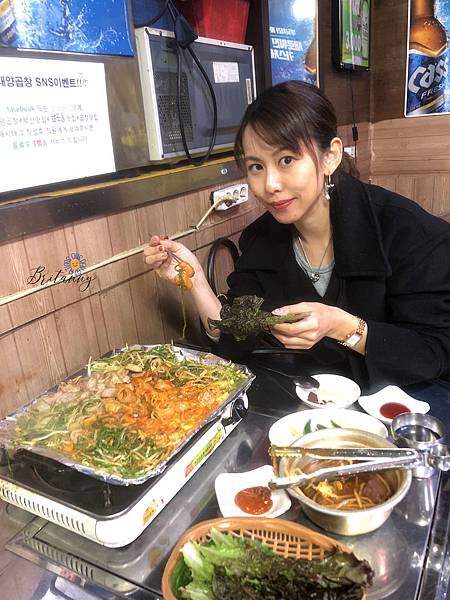 IMG_1781_副本.jpg IMG_1781_副本.jpg