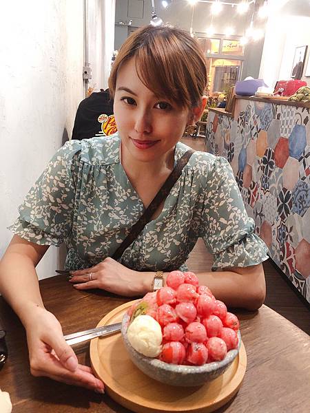 IMG_4182_副本.jpg IMG_4182_副本.jpg