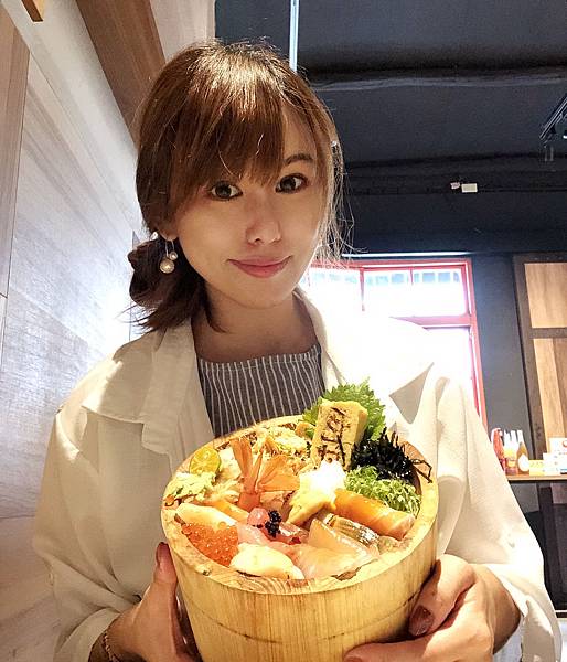 IMG_5281_副本.jpg IMG_5281_副本.jpg