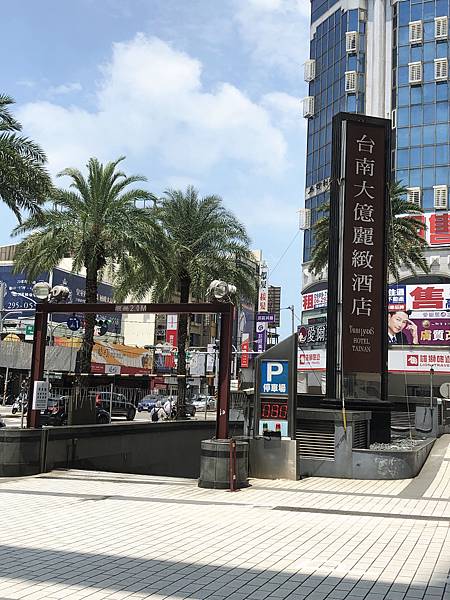 IMG_5359_副本.jpg IMG_5359_副本.jpg