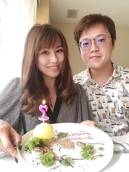 IMG_6372.JPG IMG_6372.JPG