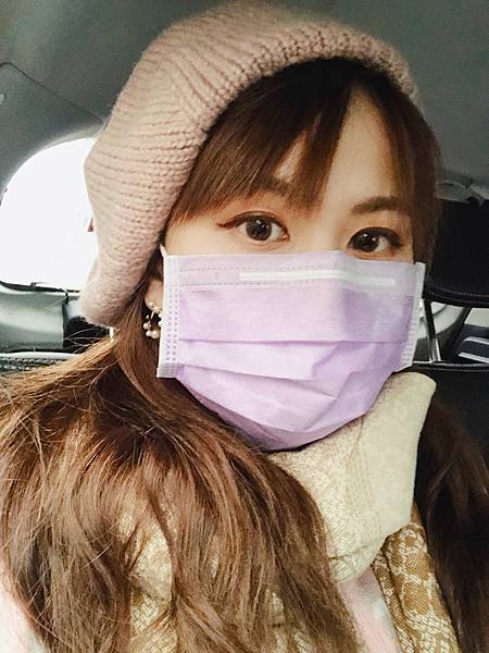 IMG_8253_副本.jpg IMG_8253_副本.jpg