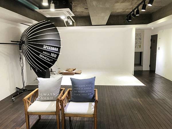 IMG_8335_副本.jpg IMG_8335_副本.jpg