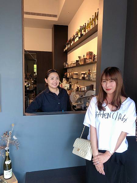 IMG_0922_副本.jpg IMG_0922_副本.jpg