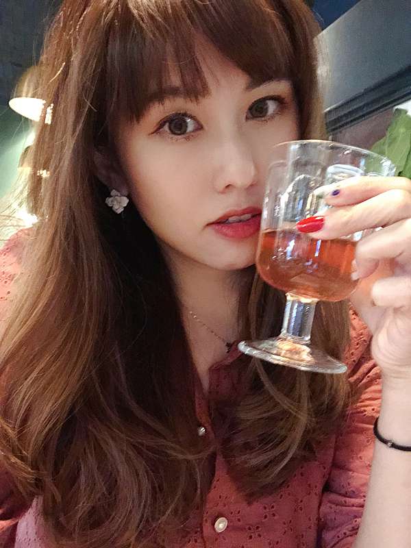 Food 台北中山 瑪黑家居選物 P T柏林選茶館 一訪 二訪 高質感下午茶 輕食好去處 Brit S Space 痞客邦