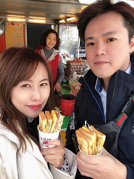 IMG_8365_副本.jpg IMG_8365_副本.jpg