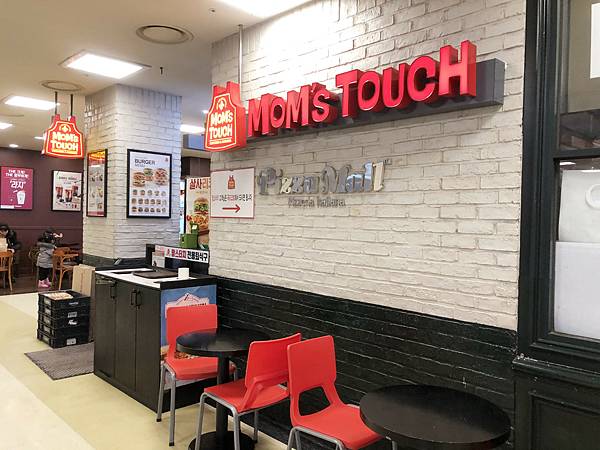 IMG_8396_副本.jpg IMG_8396_副本.jpg