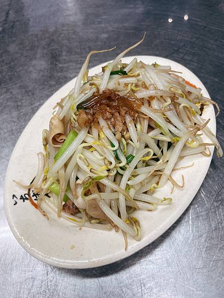 [Food]高雄鹽埕區*鹽埕鴨肉意麵*必吃鴨肉意麵, 所有餐