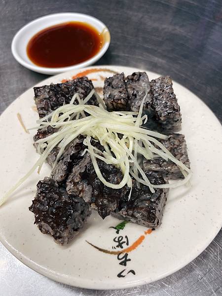 [Food]高雄鹽埕區*鹽埕鴨肉意麵*必吃鴨肉意麵, 所有餐