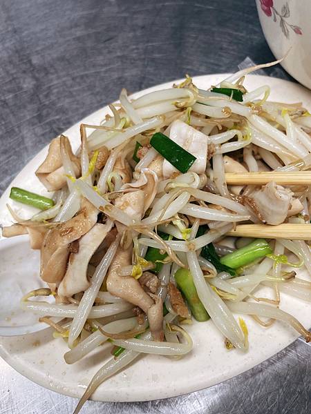 [Food]高雄鹽埕區*鹽埕鴨肉意麵*必吃鴨肉意麵, 所有餐