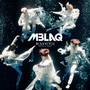 엠블랙 (MBLAQ) - 1집 - BLAQ Style - 5 - 버린다