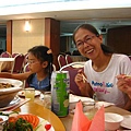 2007爸爸節晚餐 (4).JPG