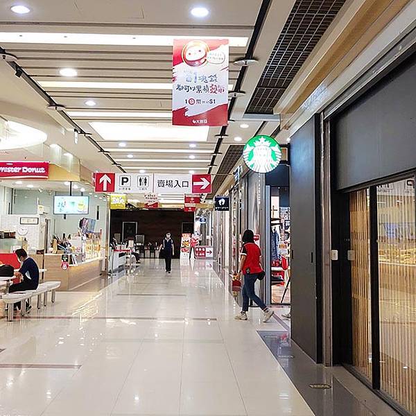 彰化銀樓-員林晶漾金飾 彰化銀樓-員林晶漾金飾