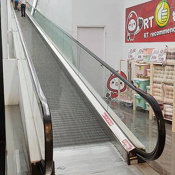 彰化銀樓-員林晶漾金飾 彰化銀樓-員林晶漾金飾