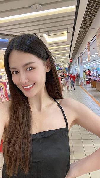 彰化銀樓-員林晶漾金飾 彰化銀樓-員林晶漾金飾