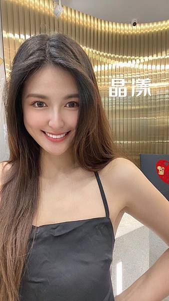 彰化銀樓-員林晶漾金飾 彰化銀樓-員林晶漾金飾