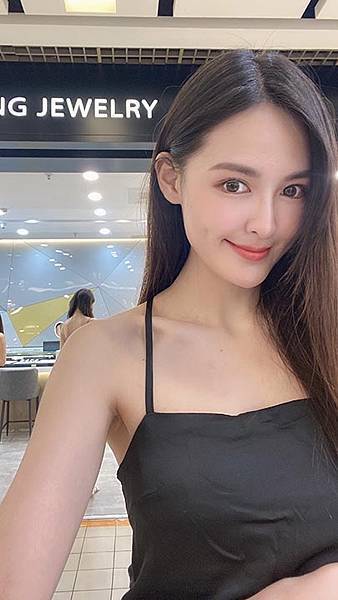 彰化銀樓-員林晶漾金飾 彰化銀樓-員林晶漾金飾