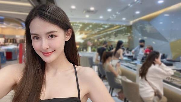 彰化銀樓-員林晶漾金飾 彰化銀樓-員林晶漾金飾