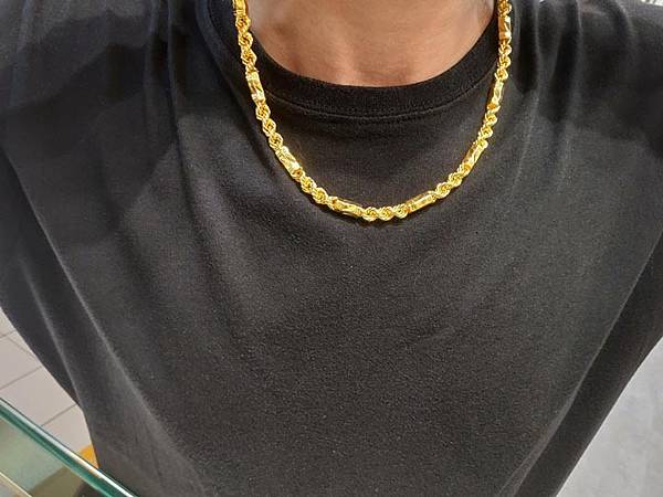 彰化銀樓-員林晶漾金飾 彰化銀樓-員林晶漾金飾