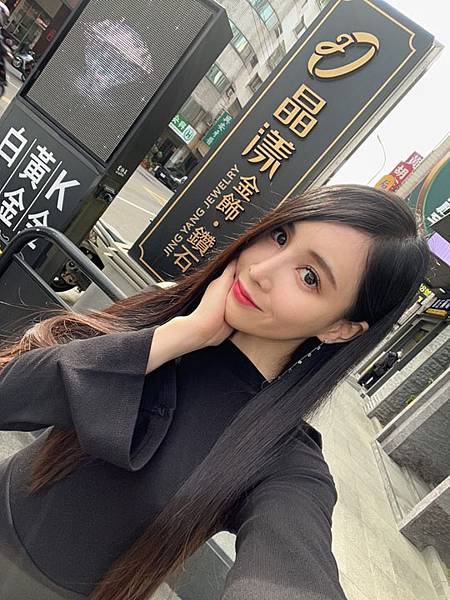 台中婚戒推薦-晶樣金飾銀樓 台中婚戒推薦-晶樣金飾銀樓