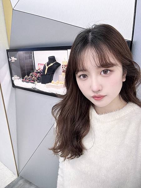 大里GIA鑽石-晶漾金飾