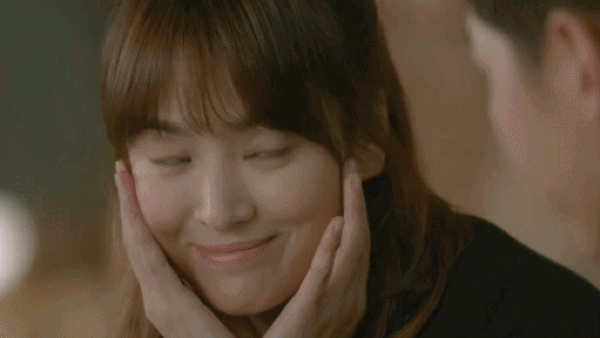 眨眼.gif 眨眼.gif