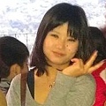 季香